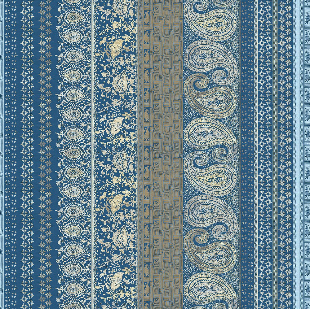 Chess Designs Banyan Sapphire