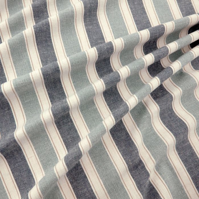 Ashley Wilde Augustine Denim