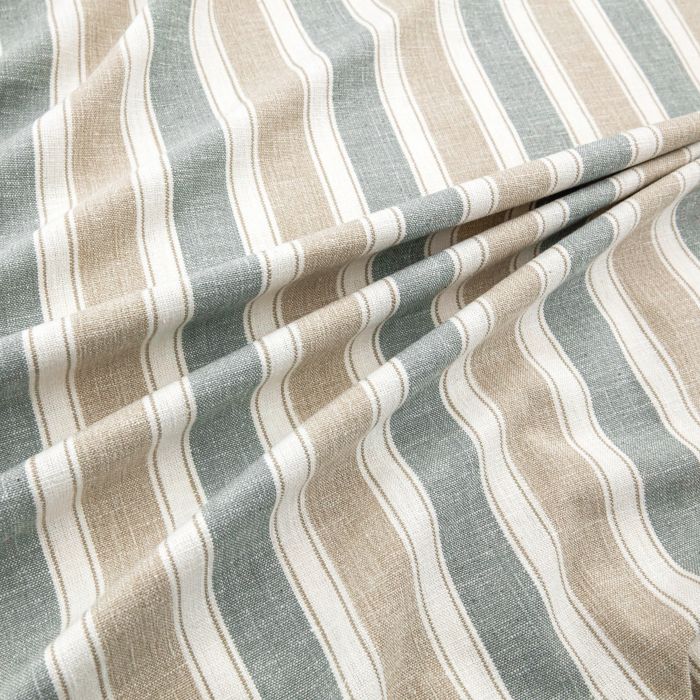 Ashley Wilde Augustine Seafoam