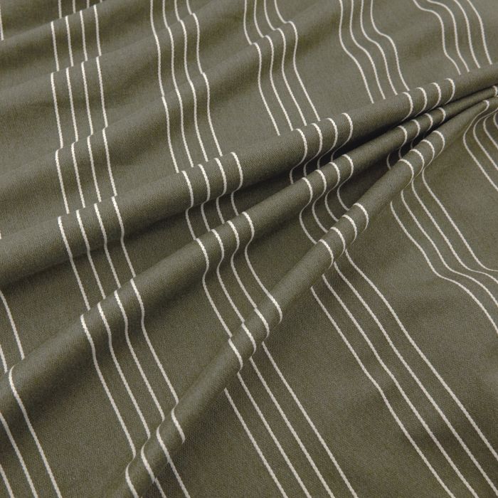 Ashley Wilde Cape Pine