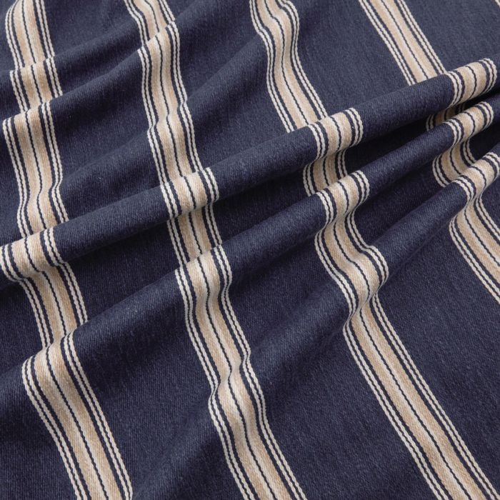 Ashley Wilde Hampton Indigo