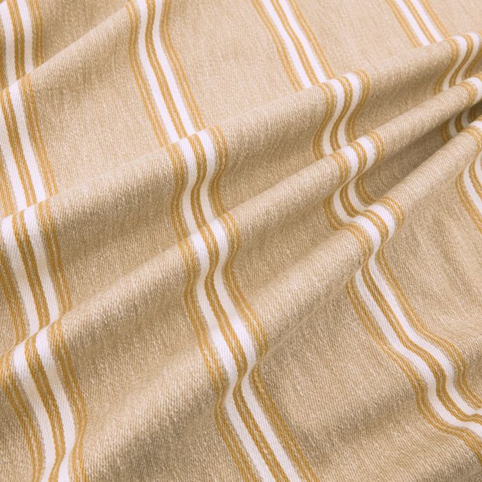 Ashley Wilde Hampton Pollen