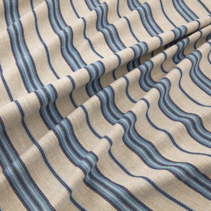 Ashley Wilde Marseilles Denim