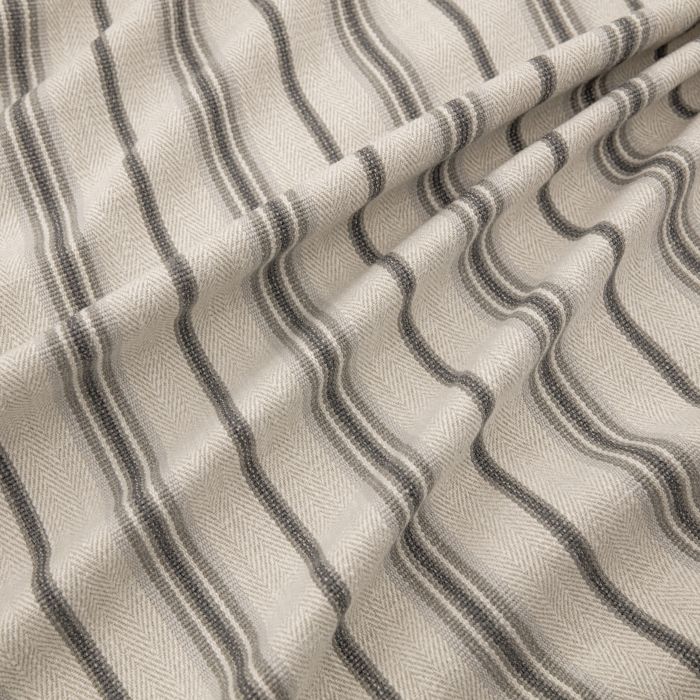 Ashley Wilde Marseilles Slate
