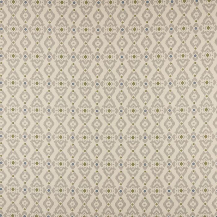 Ashley Wilde Arta Olive