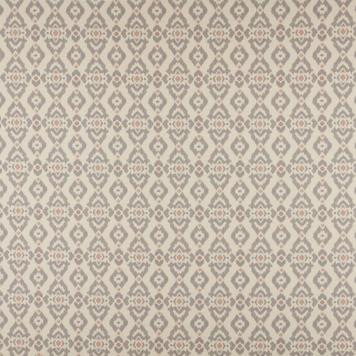 Ashley Wilde Arta Rose