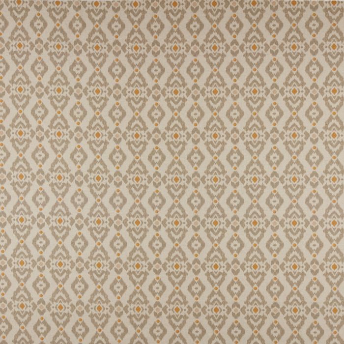 Ashley Wilde Arta Terracotta