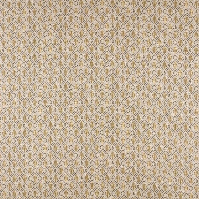 Ashley Wilde Calvia Gold