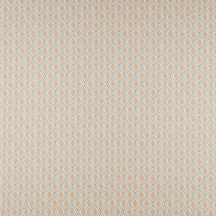 Ashley Wilde Calvia Rose