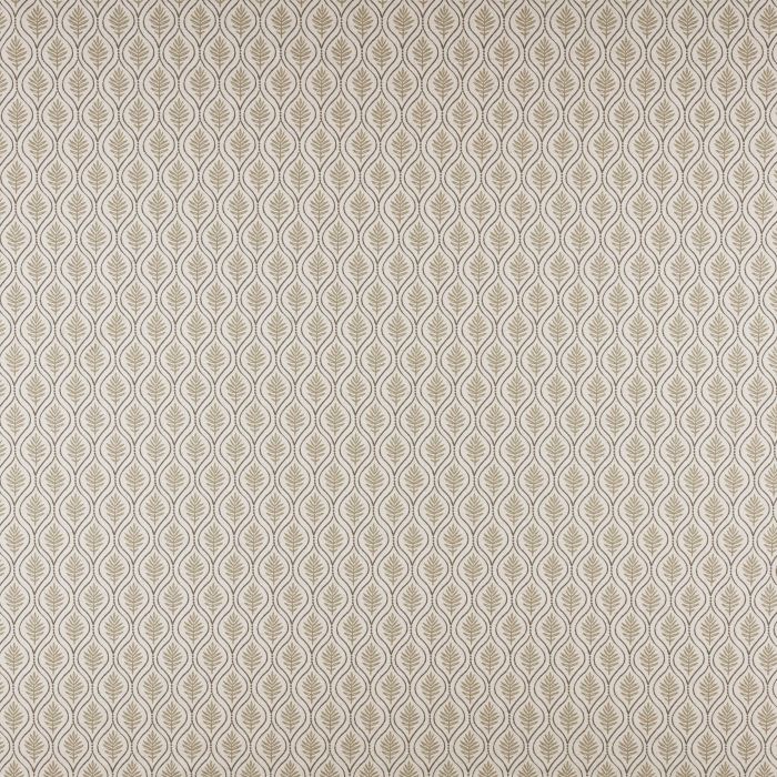 Ashley Wilde Calvia Sand