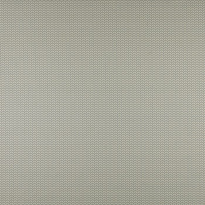 Ashley Wilde Galatzo Aegean