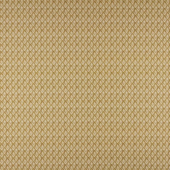 Ashley Wilde Mondrago Gold