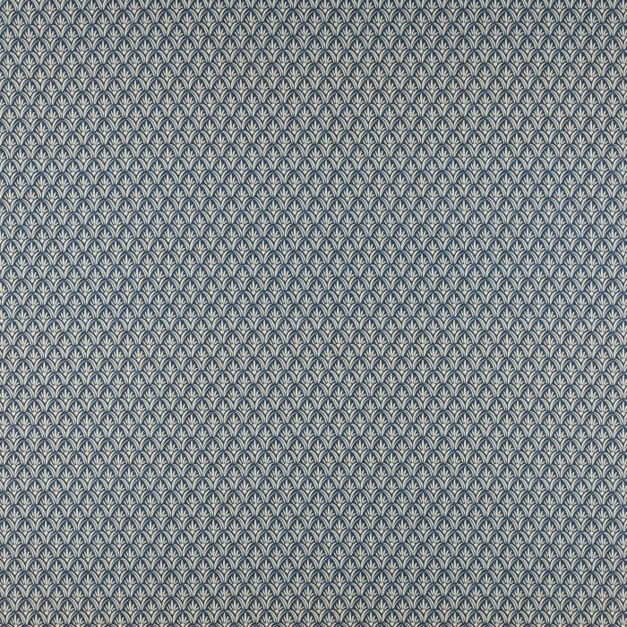 Ashley Wilde Mondrago Midnight