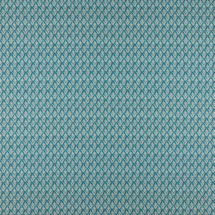 Ashley Wilde Mondrago Ocean