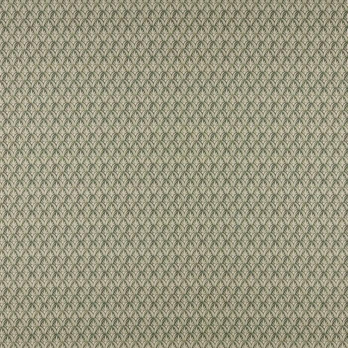 Ashley Wilde Mondrago Olive