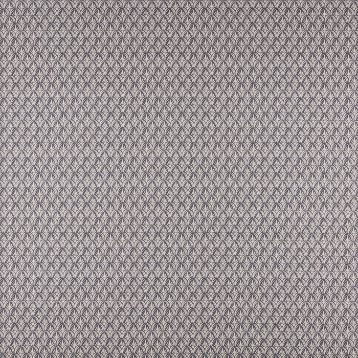 Ashley Wilde Mondrago Smoke