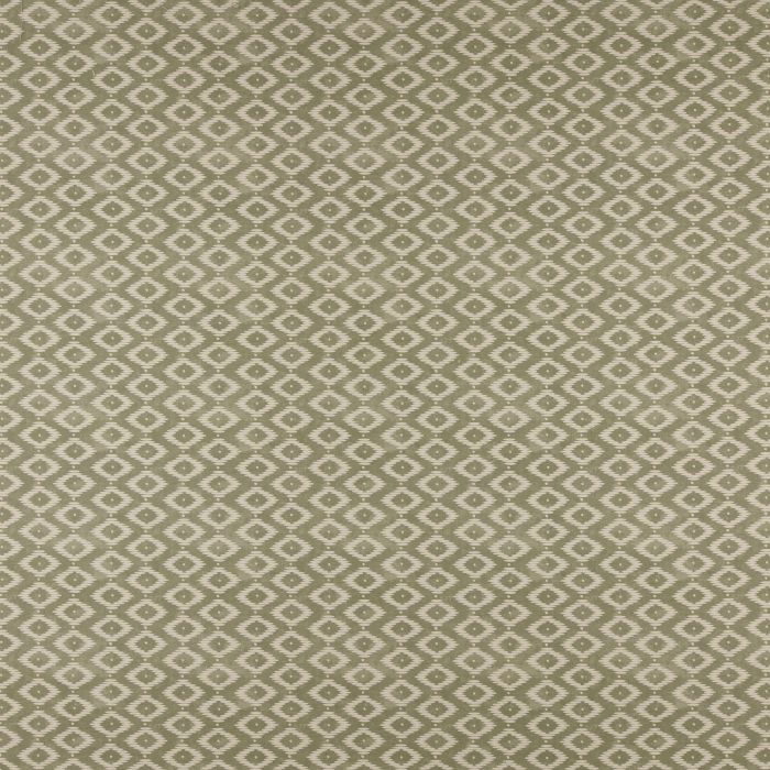 Ashley Wilde Sonvida Fern