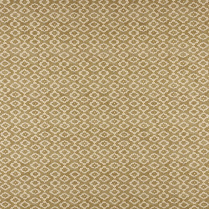 Ashley Wilde Sonvida Gold