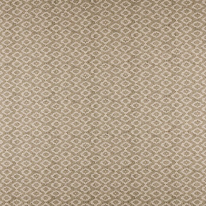 Ashley Wilde Sonvida Sand