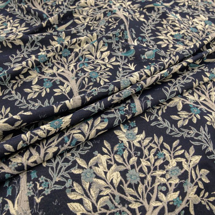 Ashley Wilde Bedgebury Ink