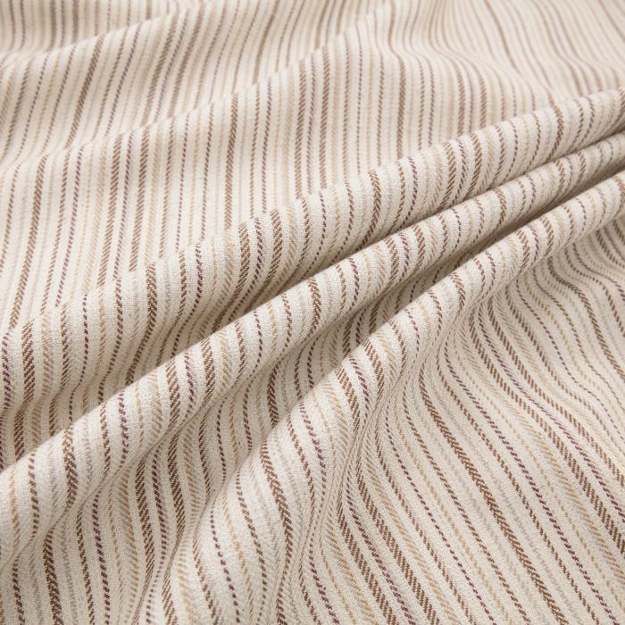 Ashley Wilde Hickory Persimmon