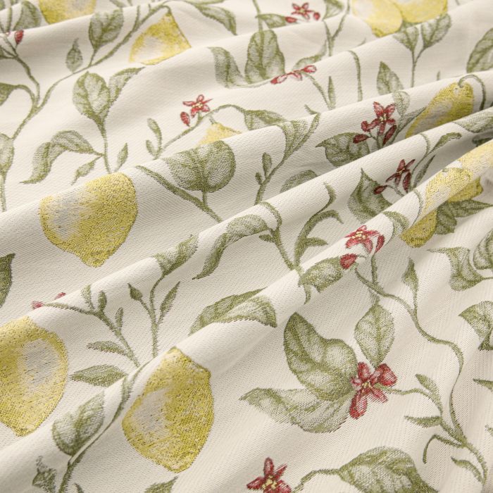 Ashley Wilde Verna Lemon