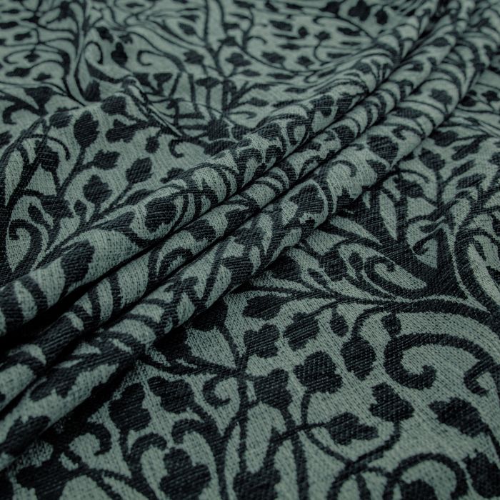 Ashley Wilde Wisley Peacock