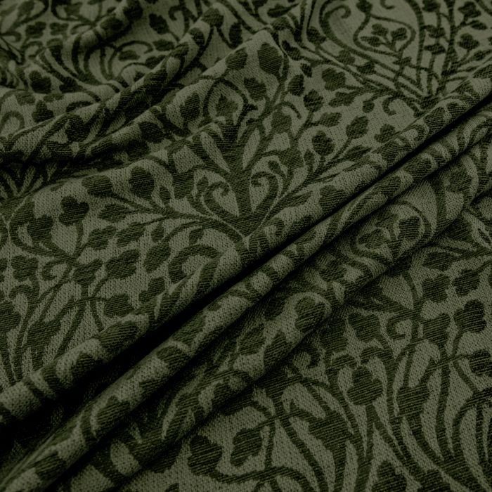 Ashley Wilde Wisley Pine