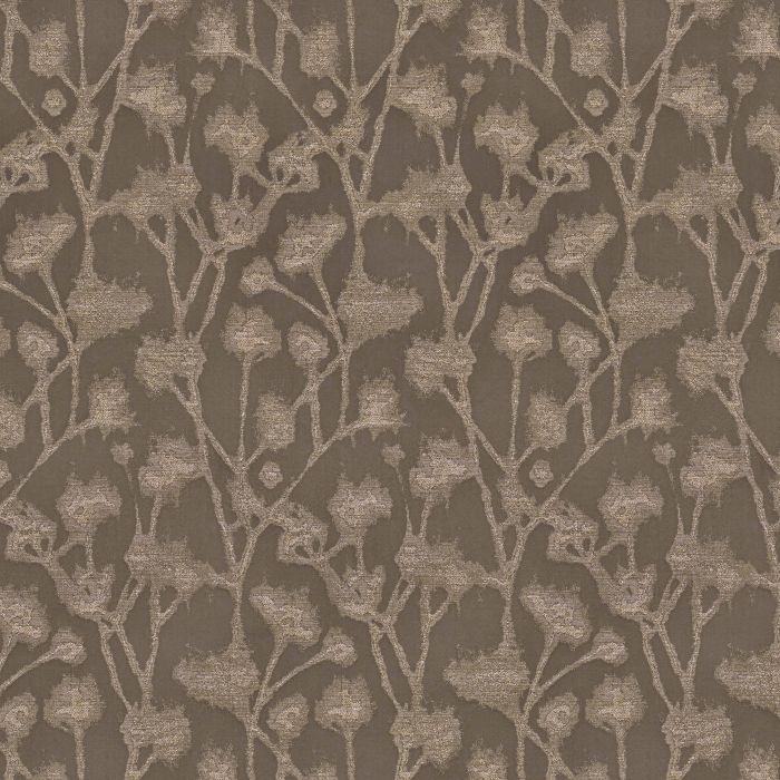 Ashley Wilde Altamira Mole