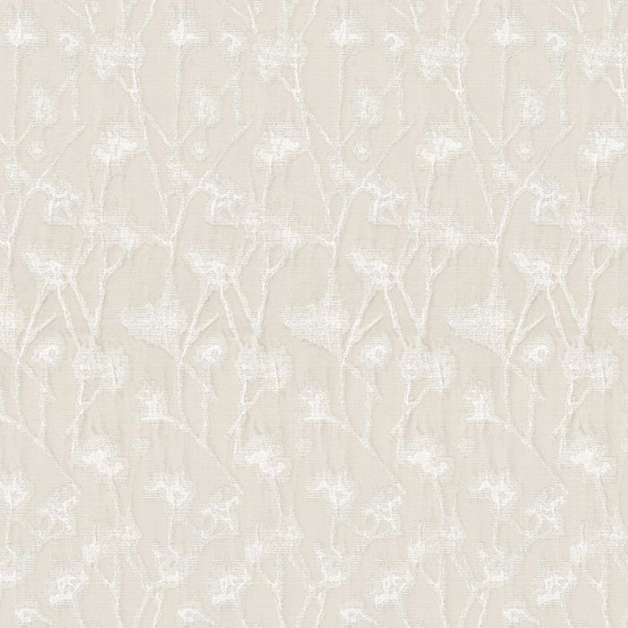 Ashley Wilde Altamira Porcelain