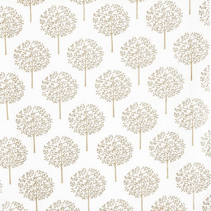 Prestigious Textiles Ernest Straw