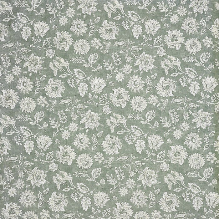 Prestigious Textiles Library Forest