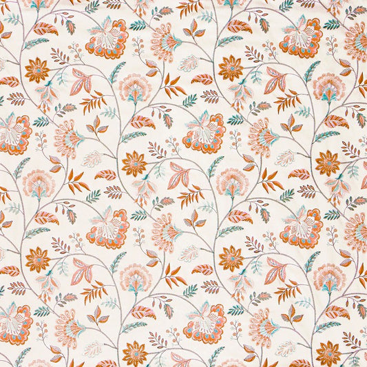 Prestigious Textiles Louisa Peach