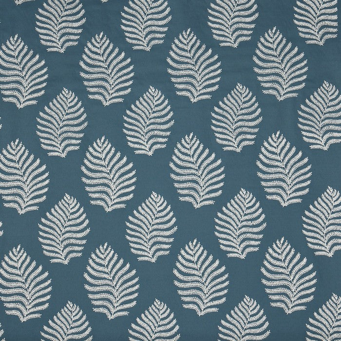 Prestigious Textiles Milne Midnite