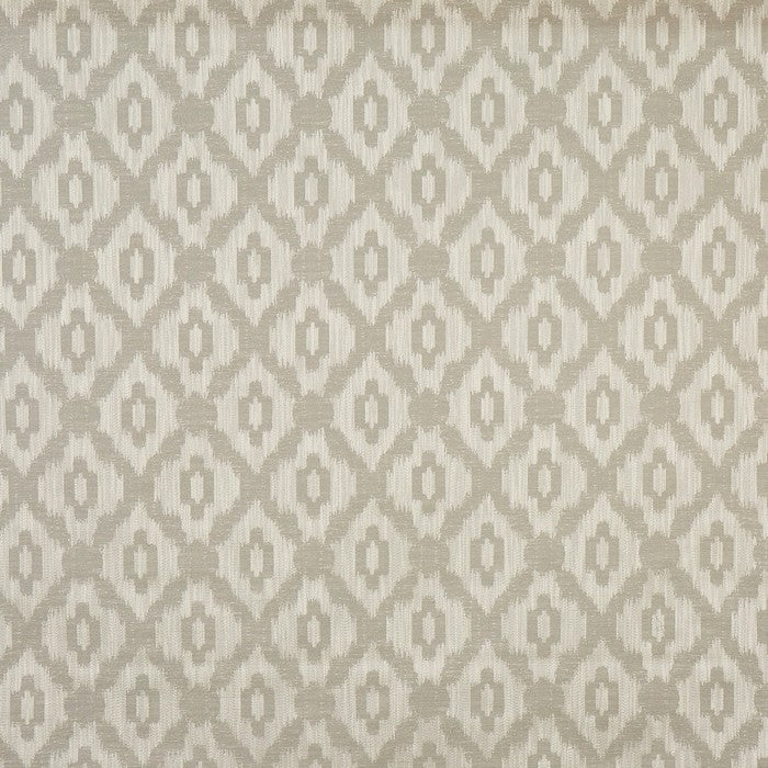 Prestigious Textiles Potter Stone
