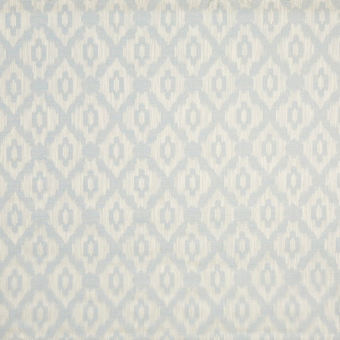 Prestigious Textiles Potter Sky