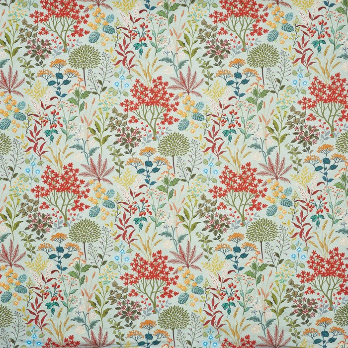 Prestigious Textiles Story Sky