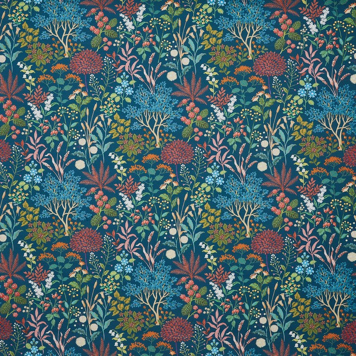 Prestigious Textiles Story Midnite