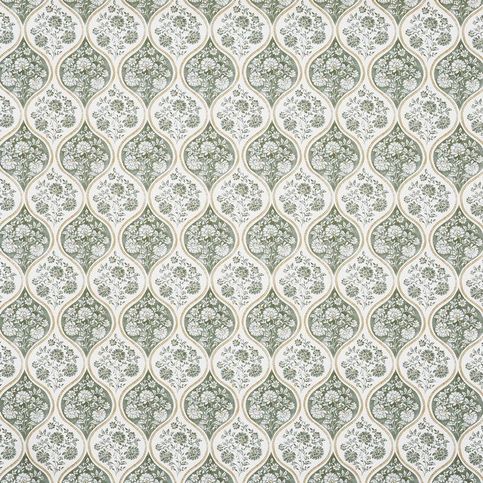 Prestigious Textiles Verse Forest