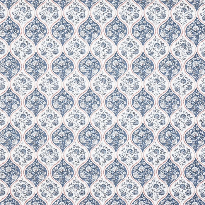 Prestigious Textiles Verse Midnite