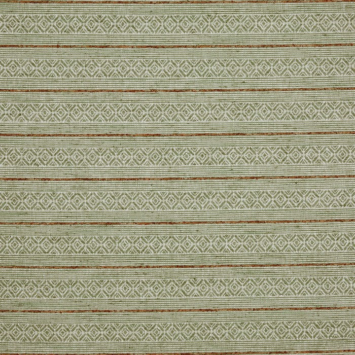 Prestigious Textiles Andes Cactus