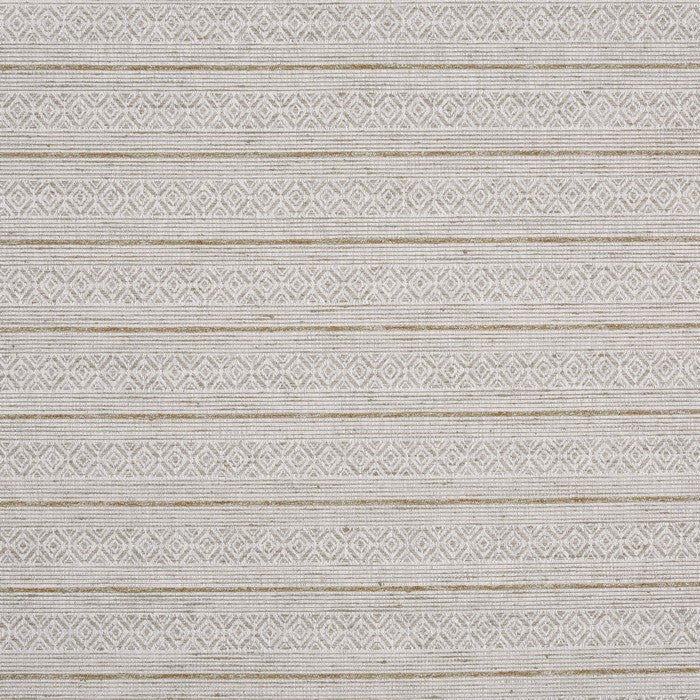 Prestigious Textiles Andes Desert