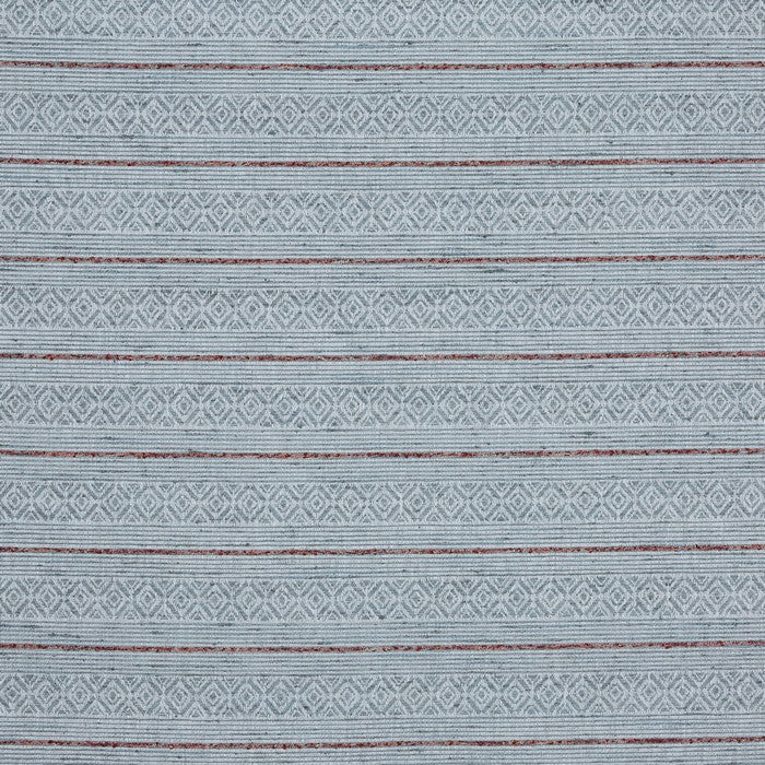 Prestigious Textiles Andes Breeze