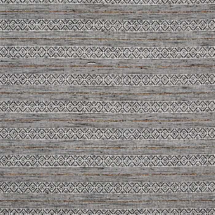 Prestigious Textiles Andes Dusk