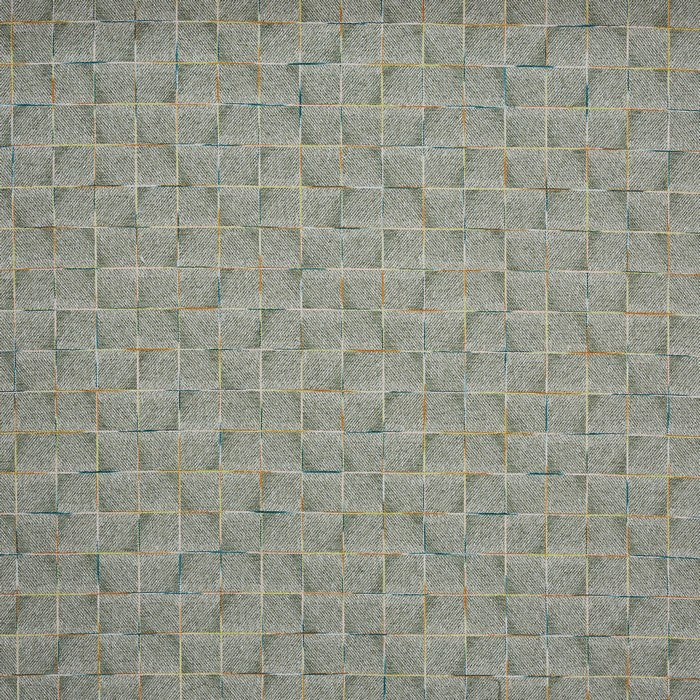 Prestigious Textiles Columbia Cactus