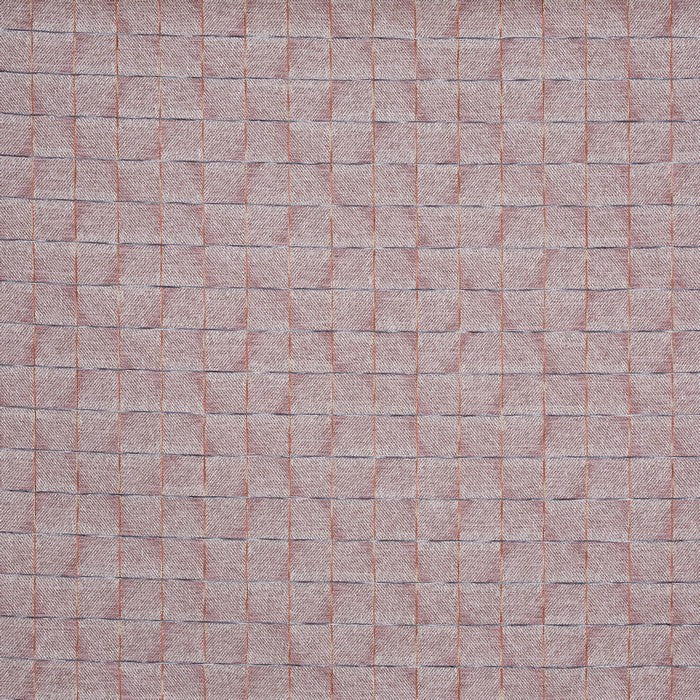 Prestigious Textiles Columbia Melba