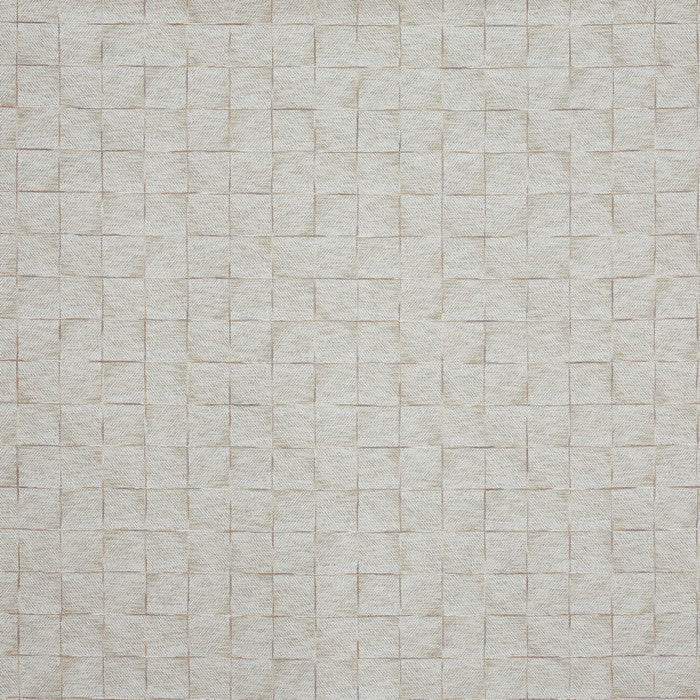 Prestigious Textiles Columbia Desert