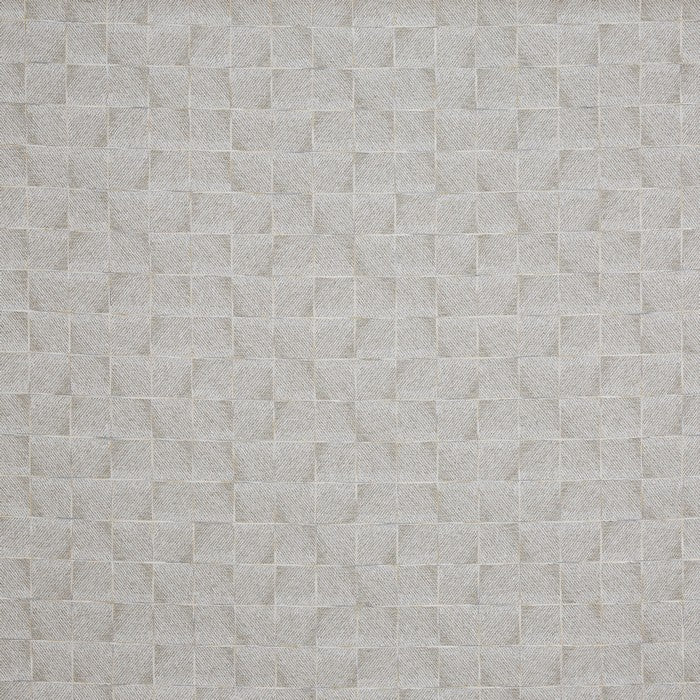 Prestigious Textiles Columbia Sandstorm