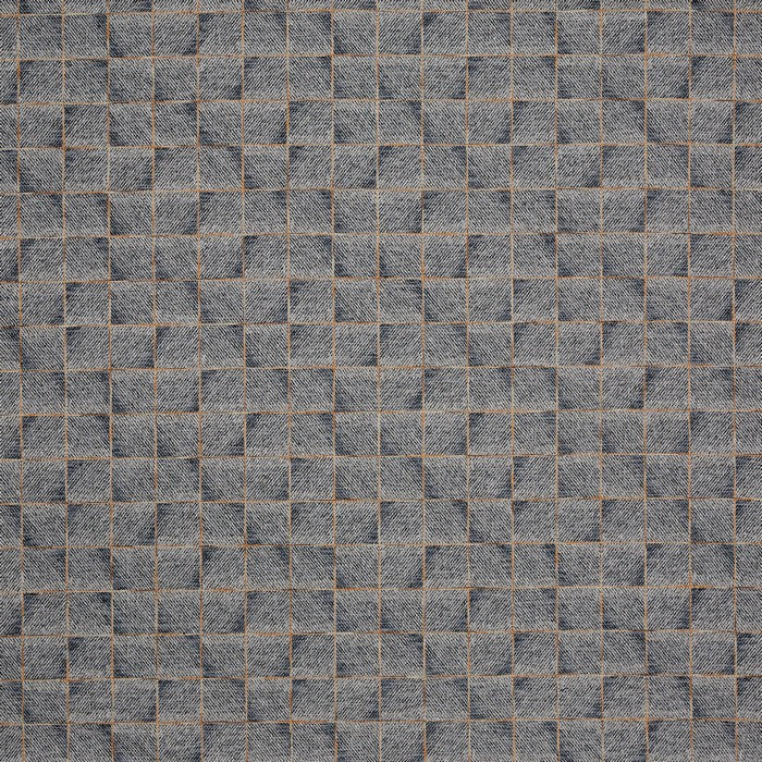 Prestigious Textiles Columbia Sandstorm