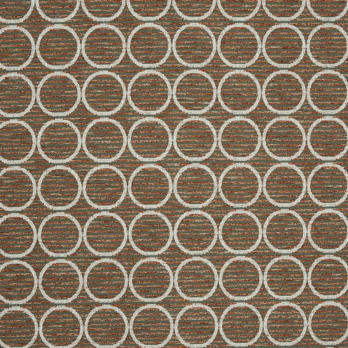 Prestigious Textiles Crestone Cactus